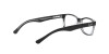 Ray-Ban Junior RY 1531 (3529)