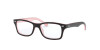 Ray-Ban Junior RY 1531 (3580)