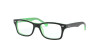 Ray-Ban Junior RY 1531 (3764)