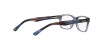 Ray-Ban RY 1531 (3924)