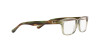 Ray-Ban RY 1531 (3925)