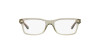 Ray-Ban RY 1531 (3925)