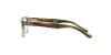 Ray-Ban RY 1531 (3925)