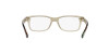 Ray-Ban RY 1531 (3925)