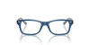 Ray-Ban RY 1531 (3959)