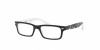 Ray-Ban Junior RY 1535 (3579)