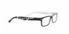 Ray-Ban Junior RY 1535 (3579)