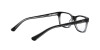 Ray-Ban Junior RY 1536 (3529)