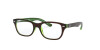 Ray-Ban Junior RY 1555 (3665)