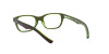 Ray-Ban Junior RY 1555 (3665)