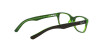 Ray-Ban Junior RY 1555 (3665)