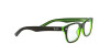 Ray-Ban Junior RY 1555 (3665)