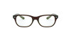 Ray-Ban Junior RY 1555 (3665)