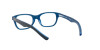 Ray-Ban Junior RY 1555 (3667)