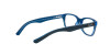 Ray-Ban Junior RY 1555 (3667)