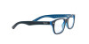 Ray-Ban Junior RY 1555 (3667)