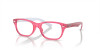 Ray-Ban Marvel RY 1555 (3978)