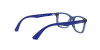 Ray-Ban Junior RY 1562 (3686)