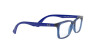 Ray-Ban Junior RY 1562 (3686)