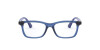 Ray-Ban Junior RY 1562 (3686)