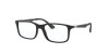 Ray-Ban Junior RY 1570 (3542)