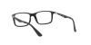 Ray-Ban Junior RY 1570 (3542)