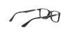 Ray-Ban Junior RY 1570 (3542)