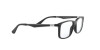 Ray-Ban Junior RY 1570 (3542)