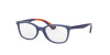 Ray-Ban Junior RY 1586 (3775)