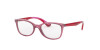 Ray-Ban Junior RY 1586 (3777)