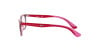 Ray-Ban Junior RY 1586 (3777)