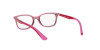 Ray-Ban Junior RY 1586 (3777)