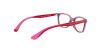 Ray-Ban Junior RY 1586 (3777)