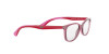 Ray-Ban Junior RY 1586 (3777)