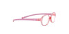 Ray-Ban Junior RY 1587 (3767)