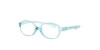 Ray-Ban Junior RY 1587 (3769)