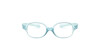 Ray-Ban Junior RY 1587 (3769)