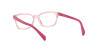 Ray-Ban Junior RY 1591 (3806)