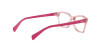 Ray-Ban Junior RY 1591 (3806)