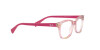 Ray-Ban Junior RY 1591 (3806)