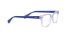 Ray-Ban Junior RY 1591 (3807)