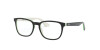 Ray-Ban Junior RY 1592 (3820)