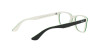 Ray-Ban Junior RY 1592 (3820)