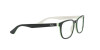 Ray-Ban Junior RY 1592 (3820)