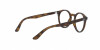 Ray-Ban Junior RY 1594 (3685)