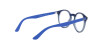 Ray-Ban Junior RY 1594 (3811)