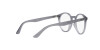 Ray-Ban RY 1594 (3939)