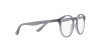 Ray-Ban RY 1594 (3939)