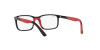 Ray-Ban RY 1621 (3928)