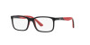 Ray-Ban RY 1621 (3928)